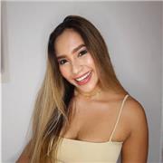 Friendly Native Spanish Speaker